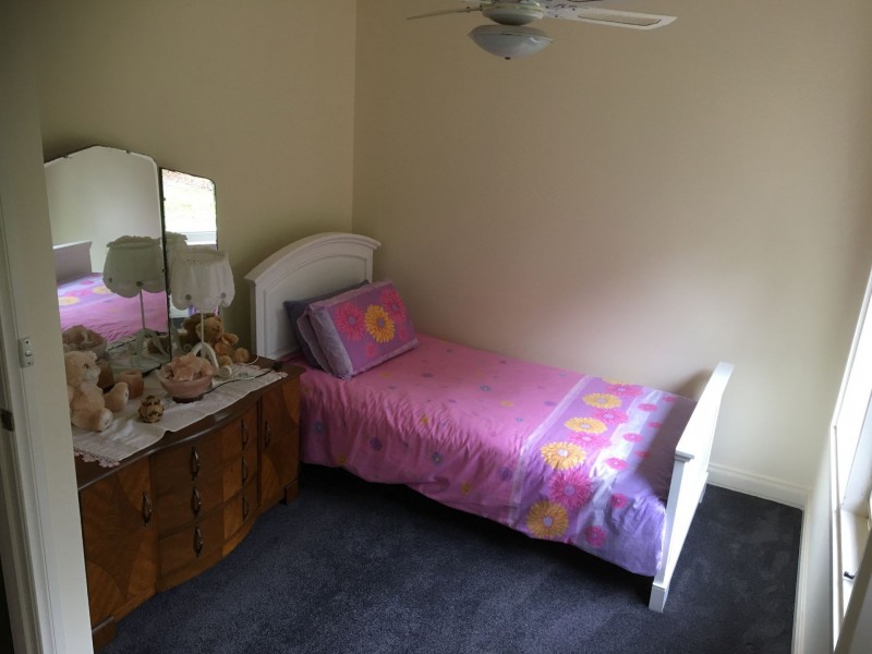 41 Turramurra rd, Maryknoll VIC 3812