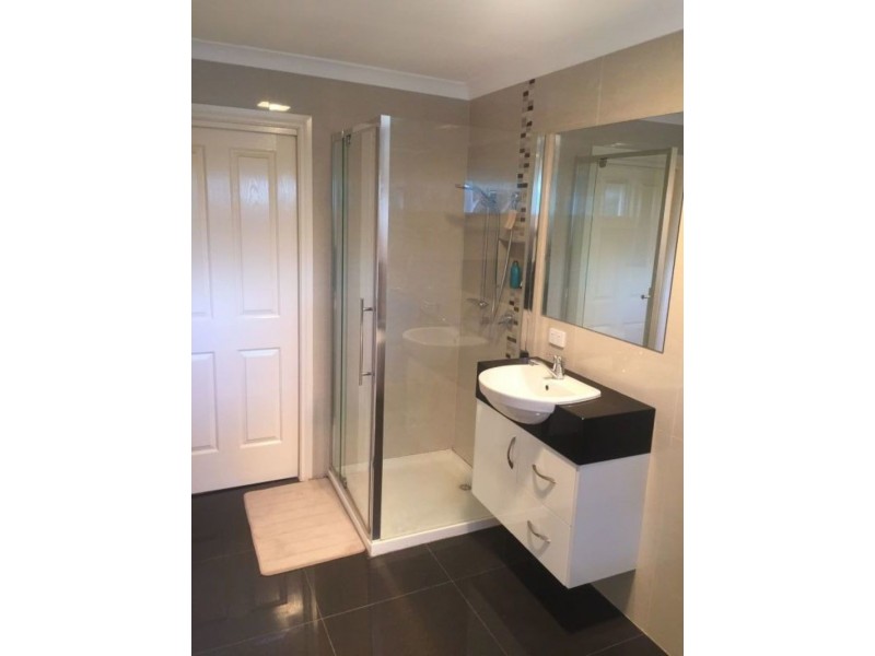 41 Turramurra rd, Maryknoll VIC 3812