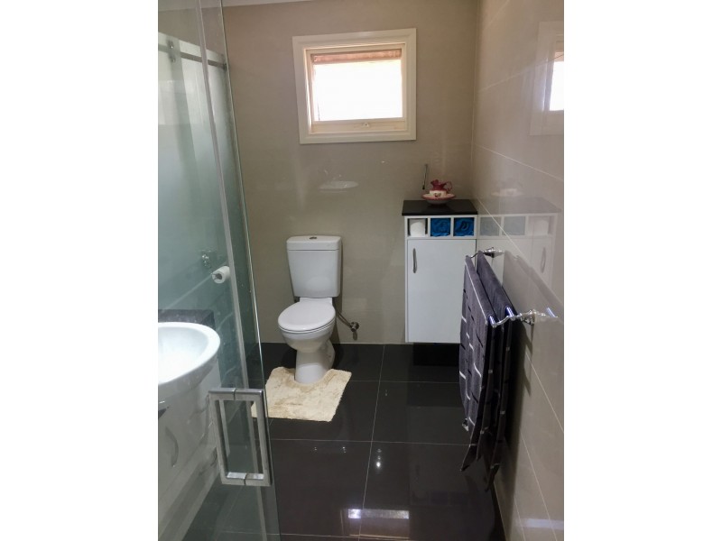 41 Turramurra rd, Maryknoll VIC 3812