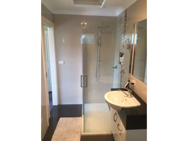 41 Turramurra rd, Maryknoll VIC 3812