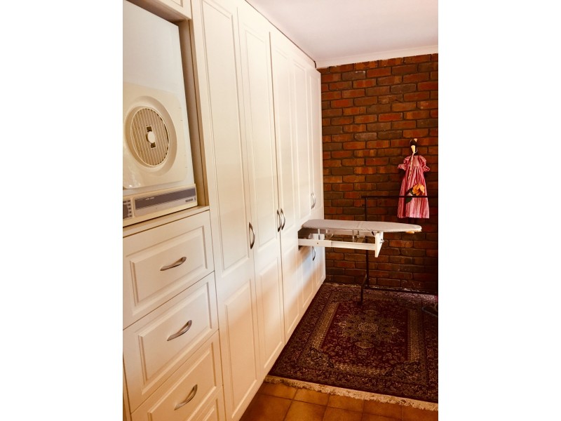 41 Turramurra rd, Maryknoll VIC 3812