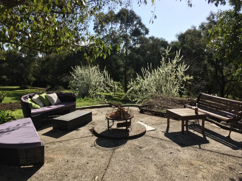 41 Turramurra rd, Maryknoll VIC 3812