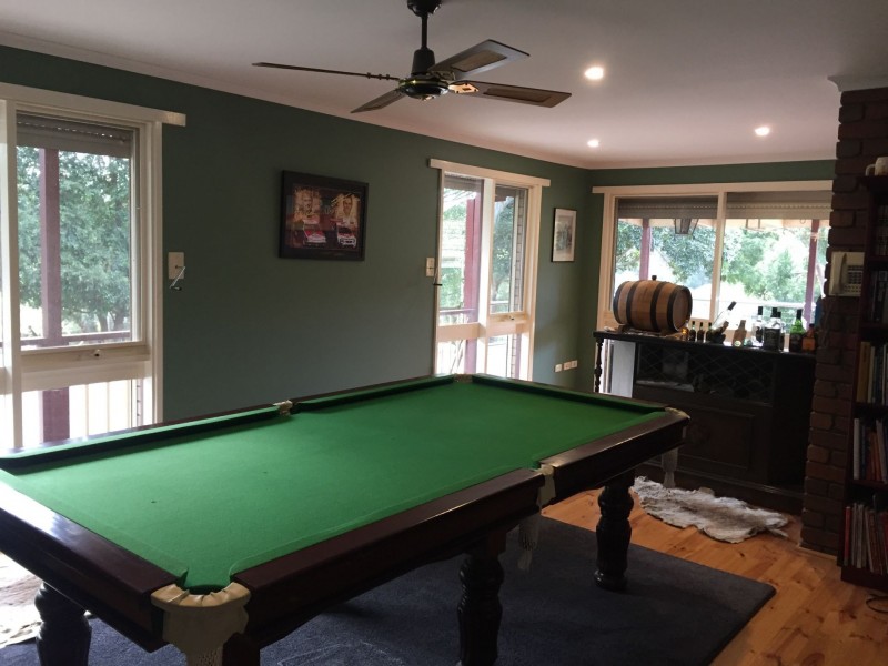 41 Turramurra rd, Maryknoll VIC 3812