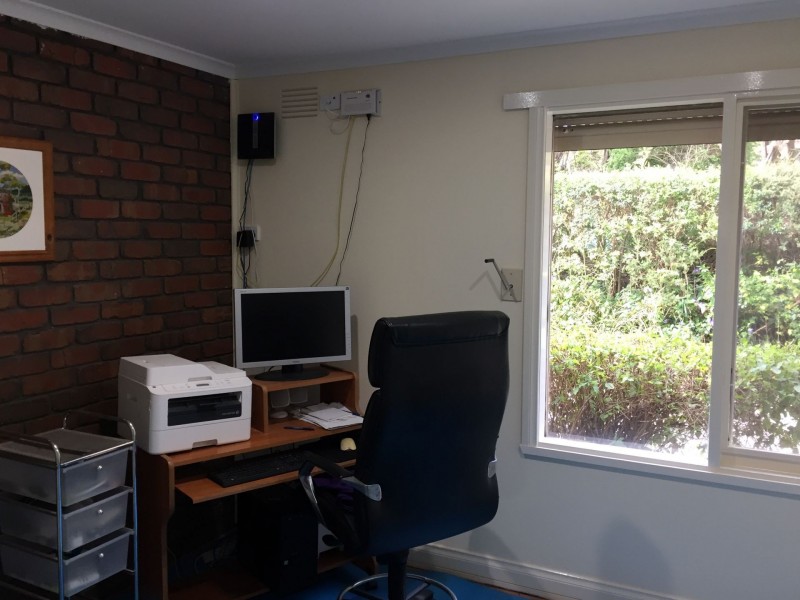 41 Turramurra rd, Maryknoll VIC 3812