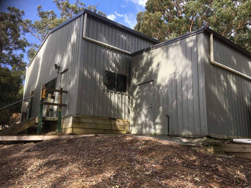 41 Turramurra rd, Maryknoll VIC 3812