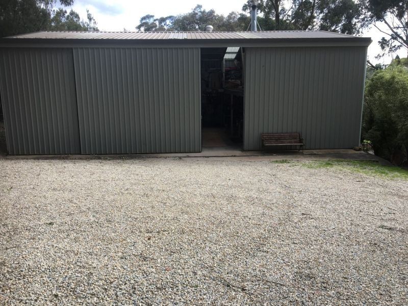 41 Turramurra rd, Maryknoll VIC 3812