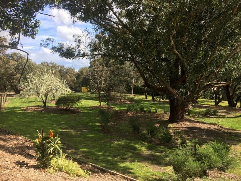 41 Turramurra rd, Maryknoll VIC 3812