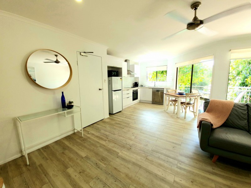 6/243 Weyba Road, Noosaville QLD 4566