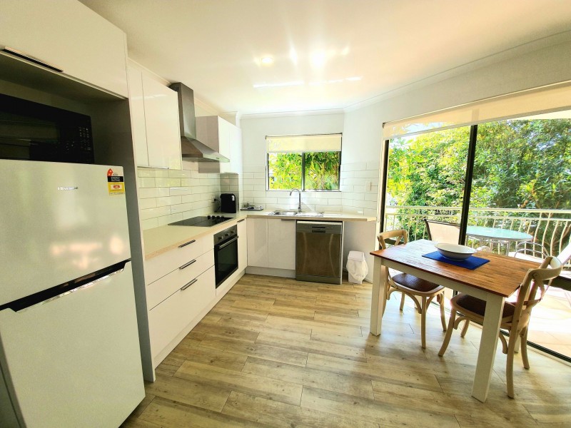 6/243 Weyba Road, Noosaville QLD 4566