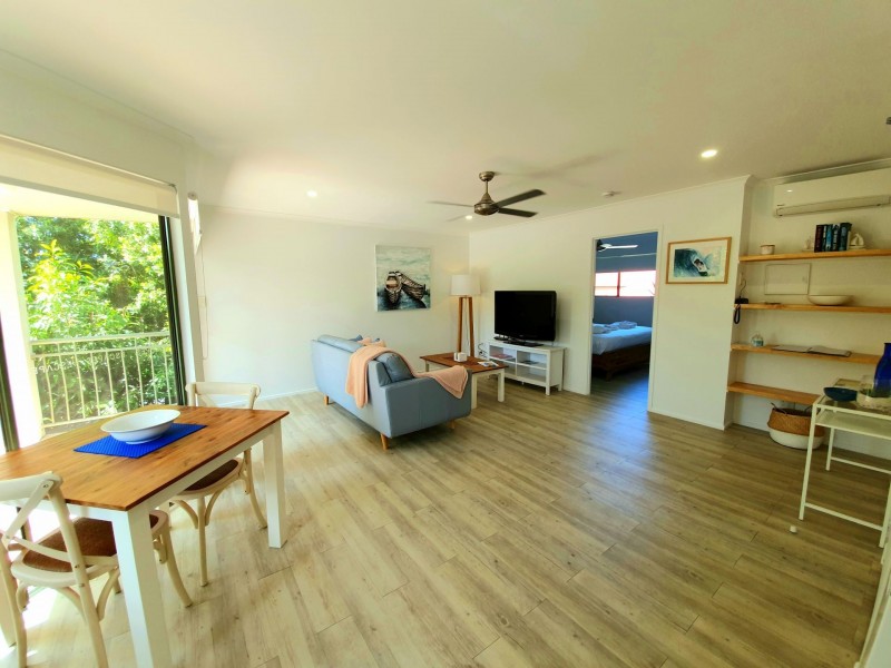 6/243 Weyba Road, Noosaville QLD 4566