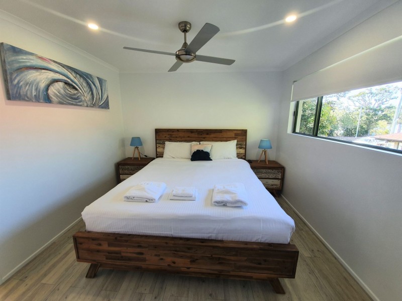 6/243 Weyba Road, Noosaville QLD 4566