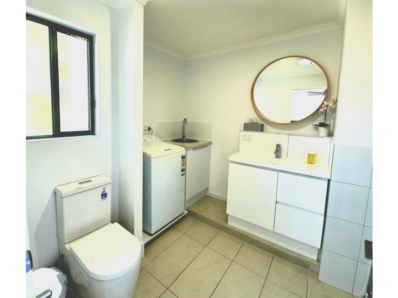 6/243 Weyba Road, Noosaville QLD 4566