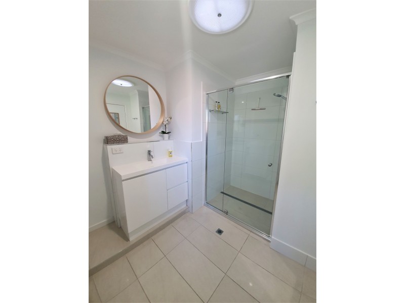 6/243 Weyba Road, Noosaville QLD 4566