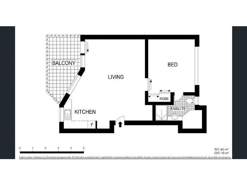 6/243 Weyba Road, Noosaville QLD 4566