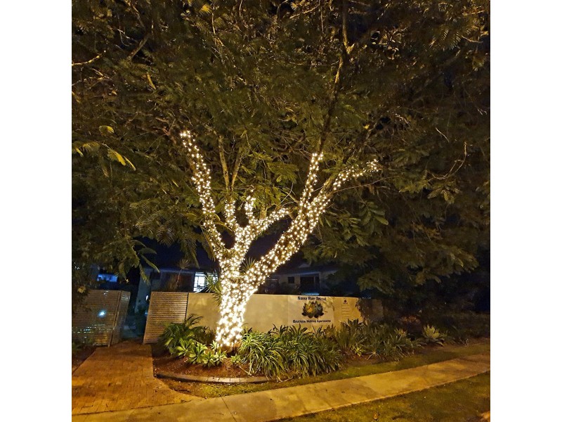 6/243 Weyba Road, Noosaville QLD 4566