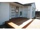 77 south circular road, Gladstone Park VIC 3043