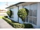 77 south circular road, Gladstone Park VIC 3043