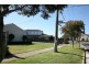 77 south circular road, Gladstone Park VIC 3043