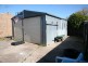 77 south circular road, Gladstone Park VIC 3043