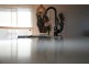 77 south circular road, Gladstone Park VIC 3043