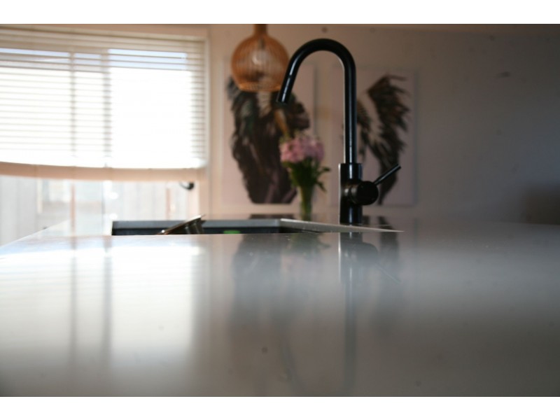 77 south circular road, Gladstone Park VIC 3043