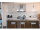 77 south circular road, Gladstone Park VIC 3043