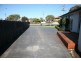 77 south circular road, Gladstone Park VIC 3043