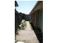 77 south circular road, Gladstone Park VIC 3043
