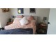 77 south circular road, Gladstone Park VIC 3043