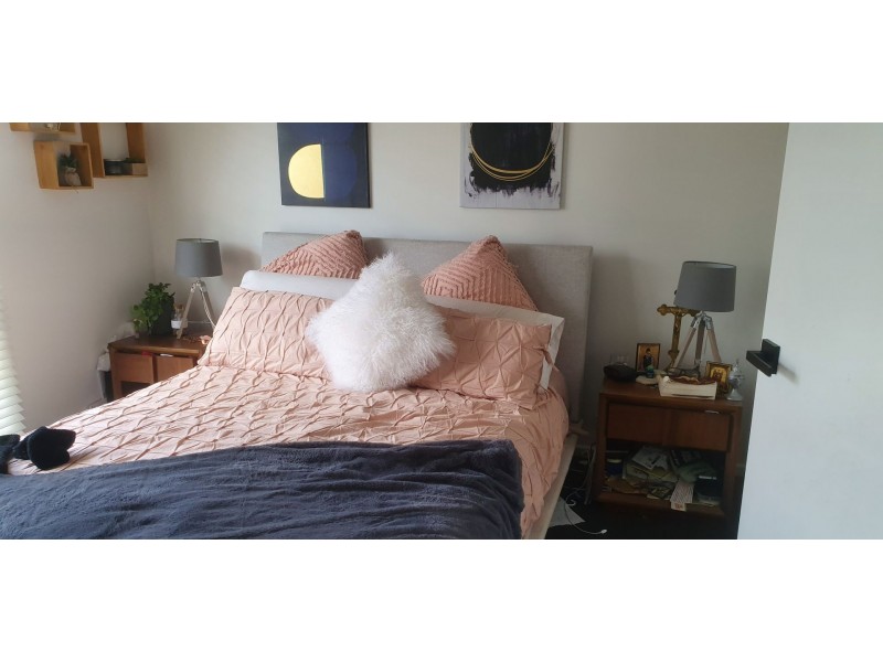 77 south circular road, Gladstone Park VIC 3043