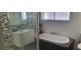 77 south circular road, Gladstone Park VIC 3043