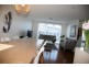 77 south circular road, Gladstone Park VIC 3043