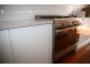 77 south circular road, Gladstone Park VIC 3043