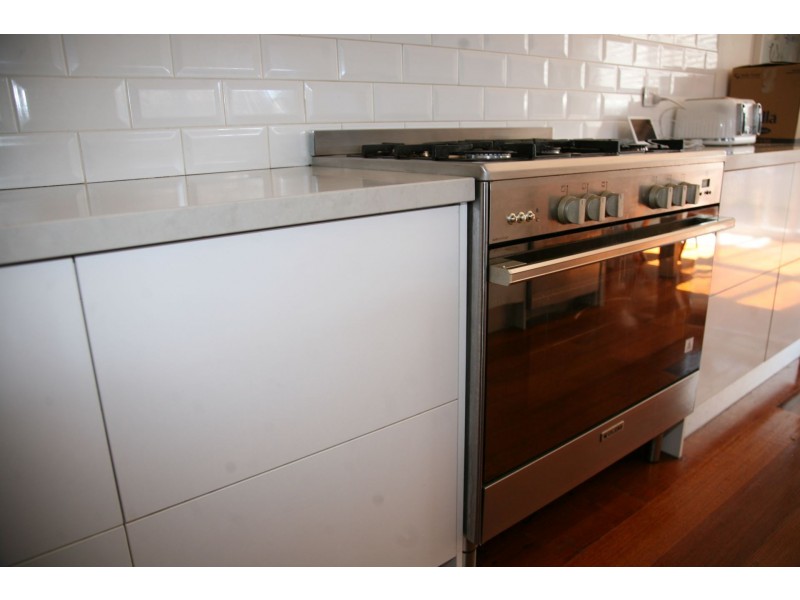 77 south circular road, Gladstone Park VIC 3043