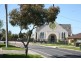 77 south circular road, Gladstone Park VIC 3043