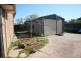 77 south circular road, Gladstone Park VIC 3043