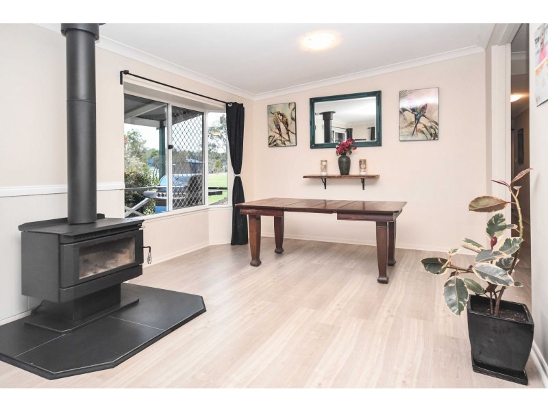 Eatonsville NSW 2460