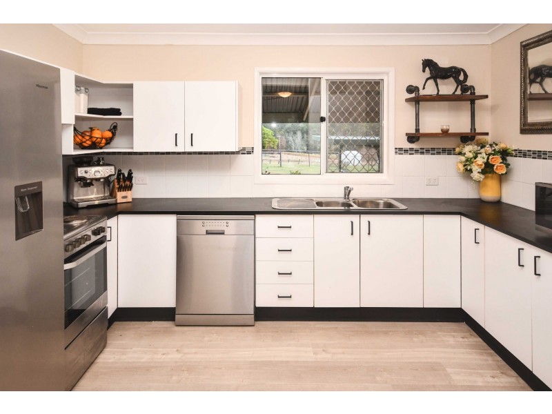 Eatonsville NSW 2460