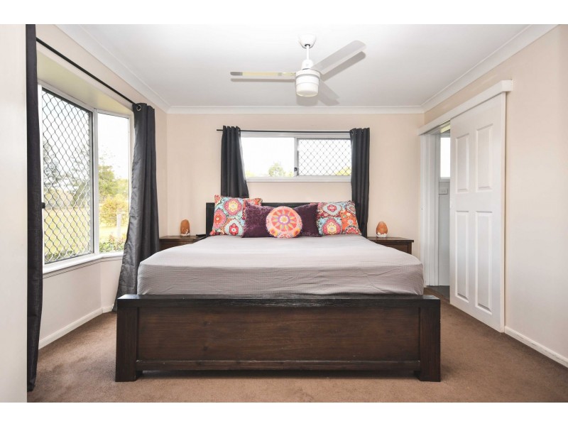 Eatonsville NSW 2460