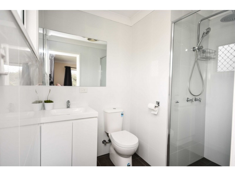 Eatonsville NSW 2460