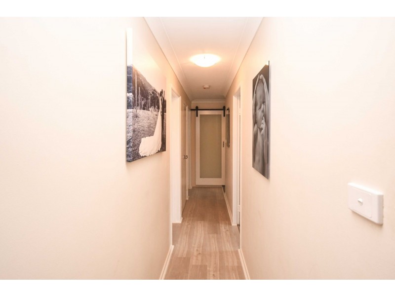 Eatonsville NSW 2460