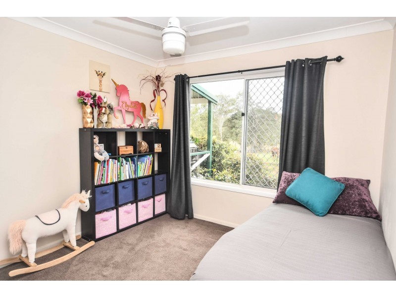 Eatonsville NSW 2460