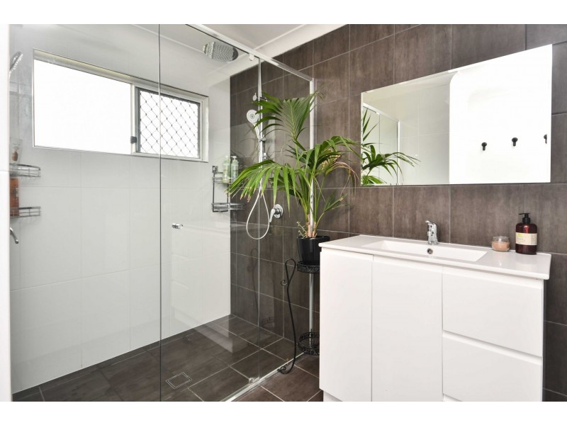 Eatonsville NSW 2460