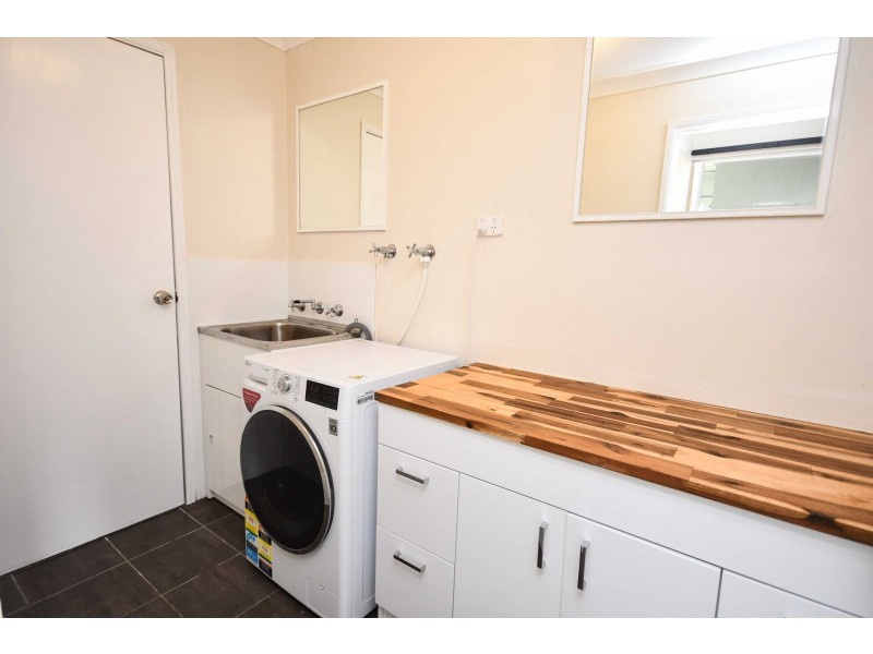 Eatonsville NSW 2460