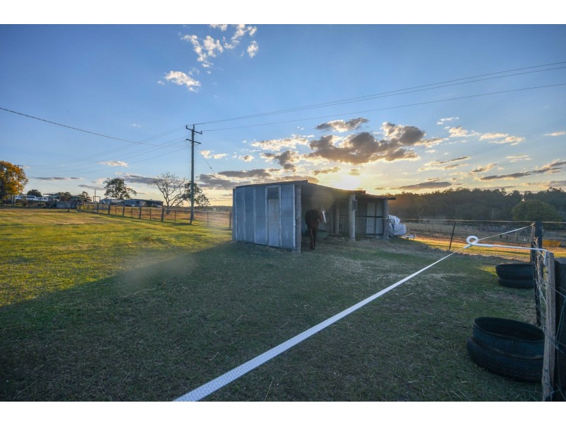 Eatonsville NSW 2460