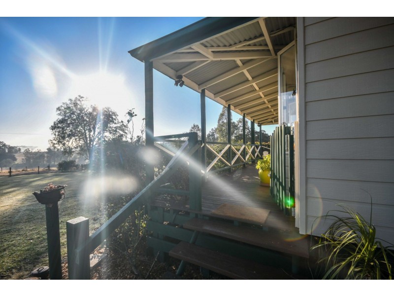 Eatonsville NSW 2460