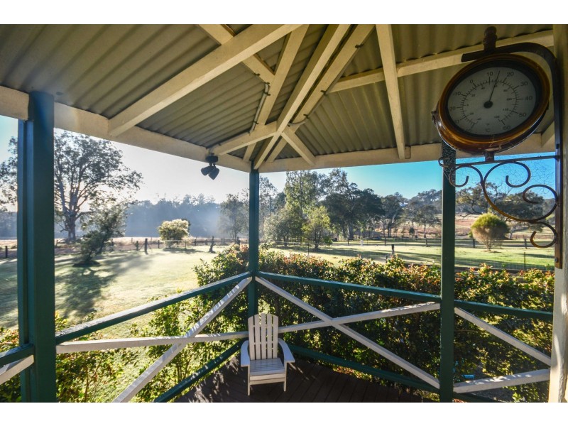 Eatonsville NSW 2460