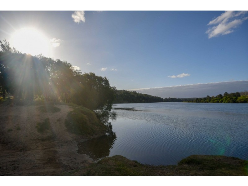 Eatonsville NSW 2460