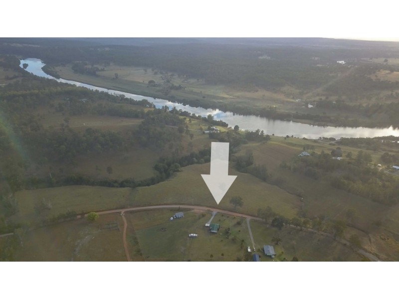 Eatonsville NSW 2460