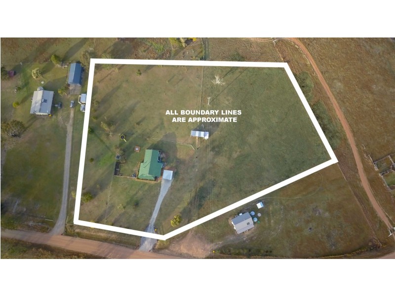 Eatonsville NSW 2460